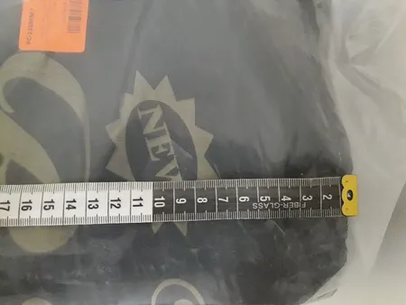 تشک رویال مدل ویکتوریا 2021 پلاس دو نفره سایز 200×140 سانتی متر