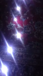 ریسه ال ای دی مفتولی کد 100LED طول 10 متر