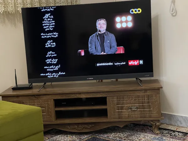 عکس ارسالی خریدار