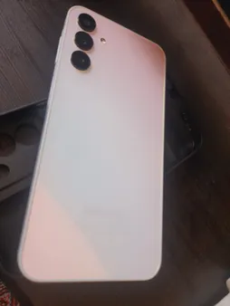 گوشی موبایل سامسونگ مدل Galaxy A15 دو سیم کارت ظرفیت 256 گیگابایت و رم 8 گیگابایت - ویتنام