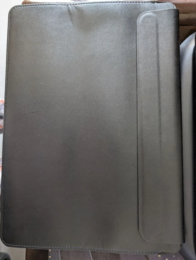 کیف لپ تاپ کوتتسی مدل 17001 مناسب برای مک بوک پرو 14 اینچی