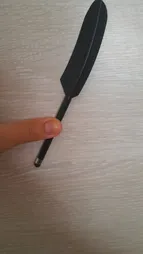 قلم لمسی طرح پر PK-P12