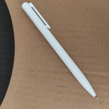 خودکار شیائومی مدل jel ink کد MJZXBO1WC