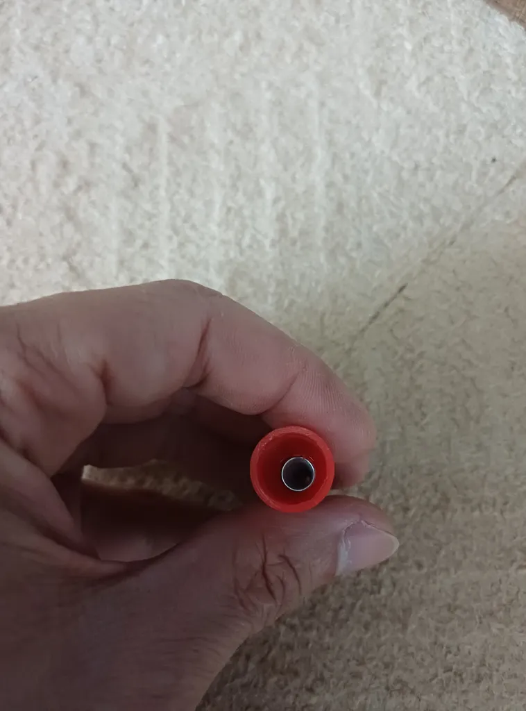 کانکتور مدل SP6 بسته 100 عددی