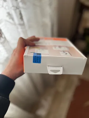 چندراهی برق الدینیو مدل SC2413_EU