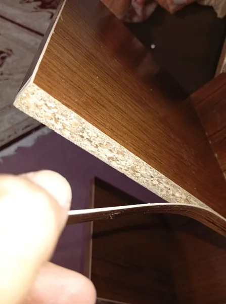 عکس ارسالی خریدار