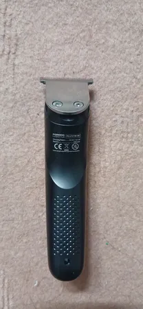 ماشین اصلاح موی سر و صورت شارژی پرودو مدل PD-LFST110-BK