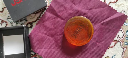 کلیفون مدل جیشان کد RF112