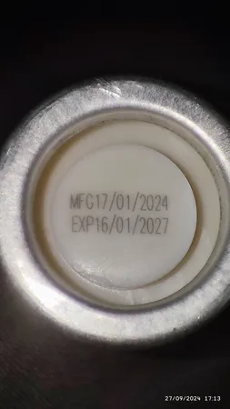 وزگیر مو مدل رولی