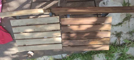 شاپان جی یو ال کد L-2 حجم 250 میلی لیتر