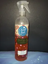 تجریه خرید اسپری دو فاز فرش فیل مدل آبرسان و نرم کننده کراتینه حجم 450 میلی لیتر