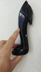 ادو پرفیوم زنانه روونا گود گرل مدل COOL GIRL حجم 100 میلی لیتر