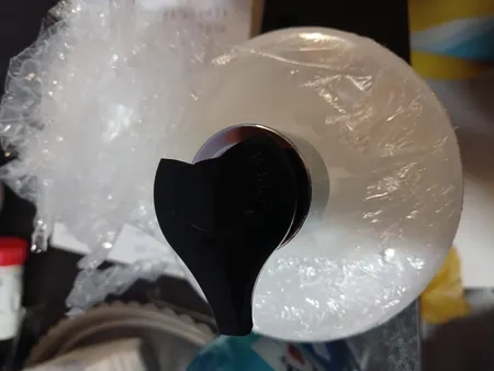 ماسک مو استیل مدل بدون سولفات حجم 1000 میلی لیتر