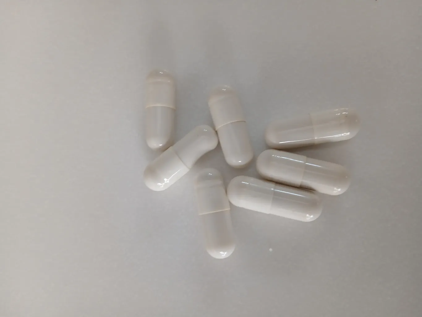 کپسول  وانا مولتی ویتامین نورم لایف بسته 60 عددی