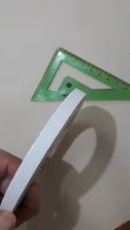 چسب دو طرفه مدل T1 عرض 1 سانتی متر