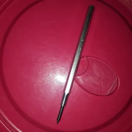 سمبه مدل SN264