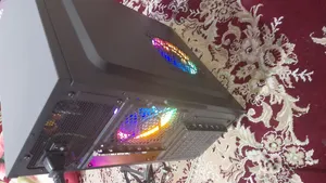 تجریه خرید فن کیس دیویژن مدل 12025L