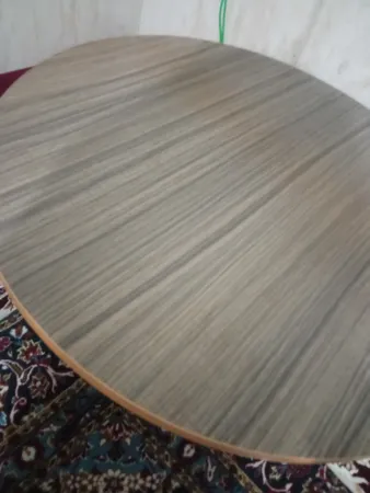 میز خاطره مدل M10