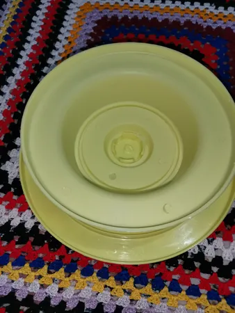 صفحه گردان شیرینی پزی کد Mhr-563