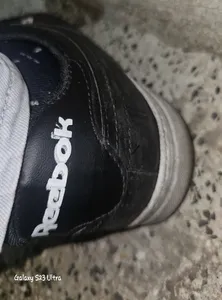 تجریه خرید کفش راحتی مدل Classic Club C 85 کد 3030