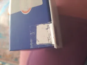 تجریه خرید استپر موتور دینا پارت کد HY222141 مناسب برای پراید