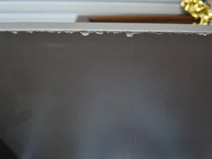 تجریه خرید کتابخانه آراسک مدل RS 12