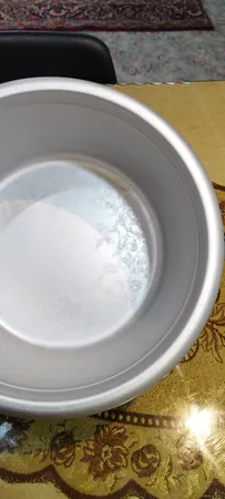 پلوپز و مولتی کوکر پارس خزر مدل 101 تفتان