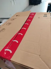 تجریه خرید اسپری خوشبوکننده هوا استونیش مدل Dreams حجم 750 میلی لیتر