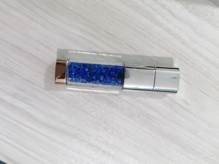 فلش مموری مدل SW01 ظرفیت 32 گیگابایت