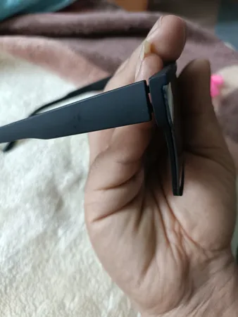 عینک آفتابی کد SL312