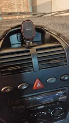 پایه نگهدارنده گوشی موبایل جوی روم مدل 2-JR-ZS205