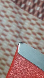 تبر ایران پتک مدل AW 2010 وزن 600 گرم