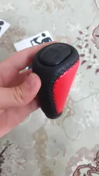 سر دنده کد BLKRD103 به همراه گردگیر دنده مناسب برای پراید