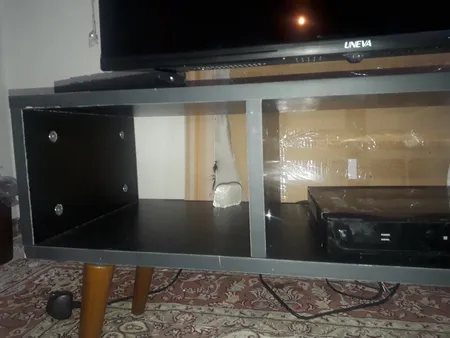 میز تلویزیون مدل T1-081