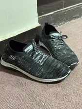 تجریه خرید کفش پیاده روی مردانه مدل 349011621