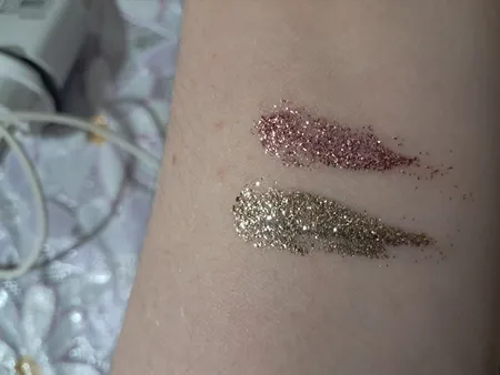 پالت سایه چشم دودو گرل مدل Smooth شماره 02