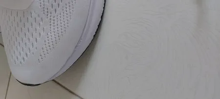 کفش رانینگ سارزی مدل F.a.l.k.n_S.e.f_7.r.n.g