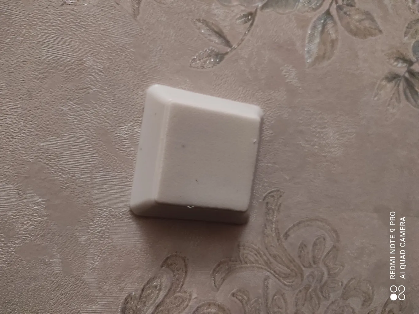 ضربه گیر در مدل T3 بسته 6 عددی