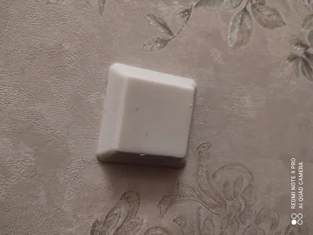 ضربه گیر در مدل T3 بسته 6 عددی