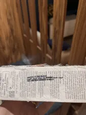 تجریه خرید ژل بهداشتی بانوان هیدرودرم سری Quadra Action حجم 150 میلی لیتر