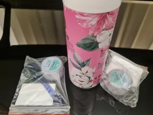 تجریه خرید خمیر سیلیکون ایتوک مدل Berg -10g