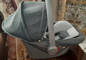 تجریه خرید تشک کریر کد 9590