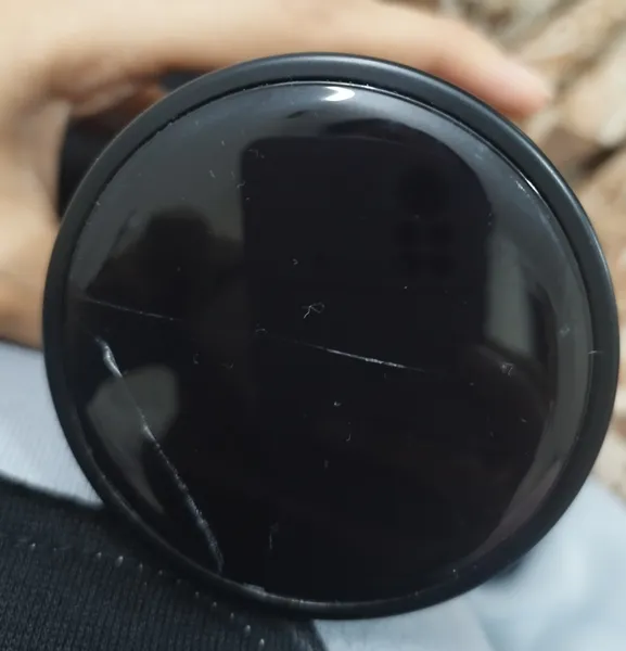 عکس ارسالی خریدار