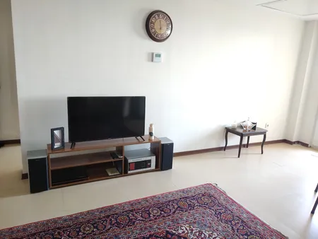 میز تلویزیون مدل IKE302