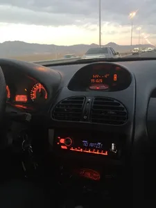 تجریه خرید پخش کننده خودرو پایونیر مدل MVH-S125UI