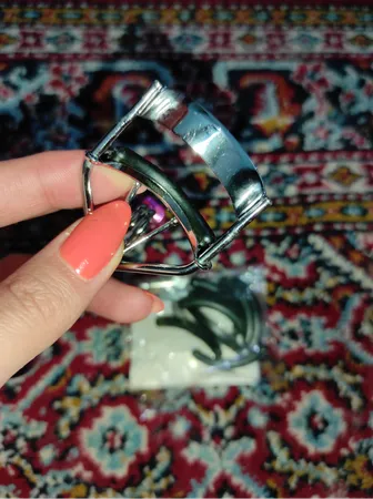 پد فرموژه مدل 67 کد 6 بسته 10 عددی