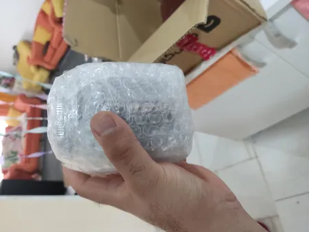 ترشک میوه های قرمز لیته - 480 گرم