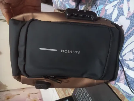 کیف کراس بادی مدل fashion