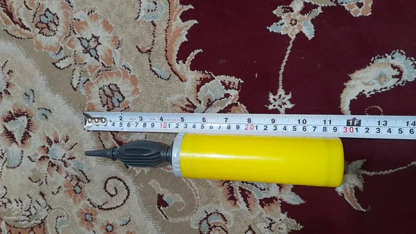 عکس ارسالی خریدار