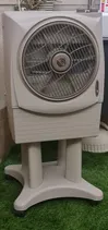 کولر آبی 2500 ریتون مدل PC-2500